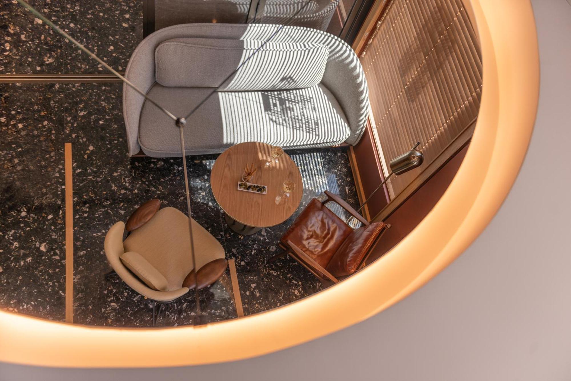 Hotel Yllen Eiffel 4*