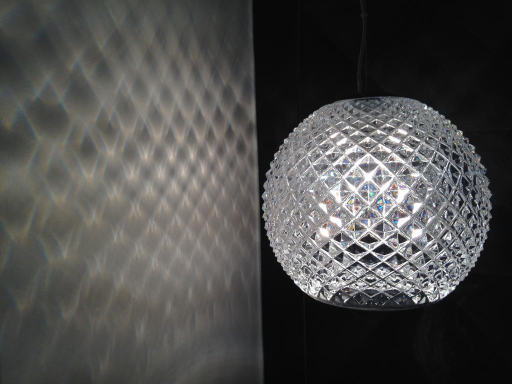 Hotel Yllen Eiffel 4*