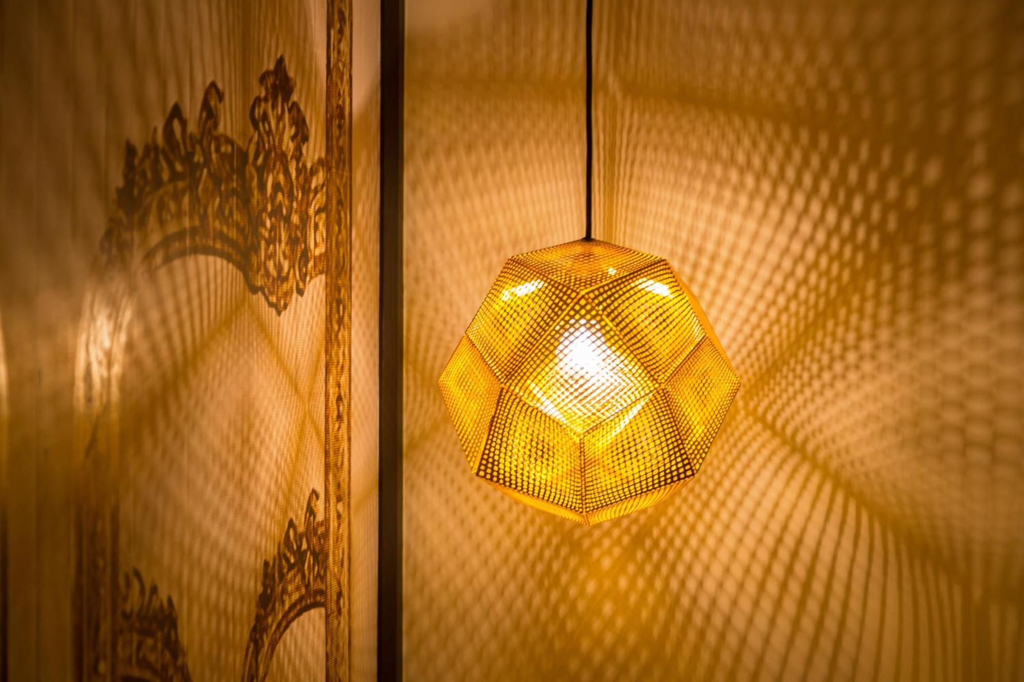 Yllen Eiffel Hotel 4*